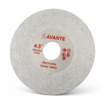 Disco de Corte de Diamante – Precisión Profesional para Vidrio y Baldosas