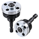 Adaptador Amoladora para Taladro