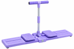 Máquina de Esquí Fitness – Ejercicio Cardio en Casa
