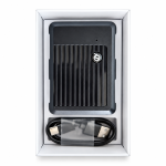 🚨 GPS TRACKER 4G PARA CARRO Y MOTO - Imagen 2