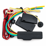 INMOVILIZADOR ANTIRROBO 2.4GHz - Imagen 3