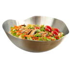Bowl Ensaladera