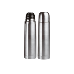 Termo Stainlss Stteel Pequeño
