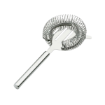 Colador de Barra Acero Inoxidable