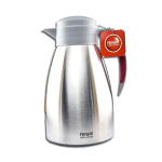 Jarra Térmica/Cafetera Acero Inoxidable