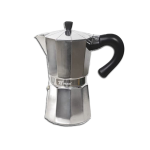 Jarra Cafetera/Tetera 3 Copas