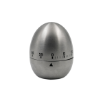 Timer Temporizador de Cocina