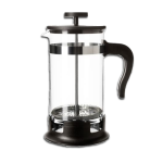 Cafetera/Tetera Prensa Francesa