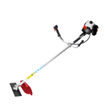 Motoguadaña Desmalezadora MTD 43CC