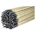 Electrodos 1/8 AGA 6011