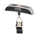 Balanza Camry de Equipaje 50kg