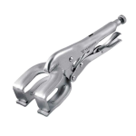 Playo Presión 9" para Soldador Best Value