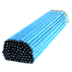 Electrodo 1/8 AGA 6013