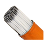 Electrodo 1/8 Soldar Aluminio 2201 Infra