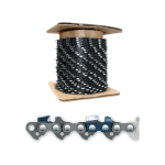 Cadena Motosierra 3/8" Stihl por Diente