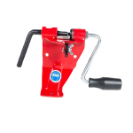 Remachadora de Cadena Stihl