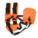 ARNÉS PARA DESMALEZADORA