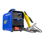 Soldadora Inverter 200AMP BP