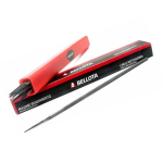 Lima Motosierra 3/16" 4050-8 Bellota