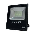 Reflector 100w 6500k 85-265v Dhino
