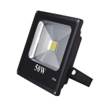 Reflector 50w 6500k 85-265v Dhino