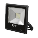 Reflector 30w 6500K 85-265v Dhino