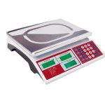 Balanza Camry Digital 30kg/66lb