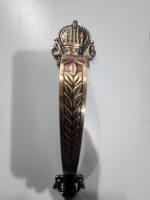 Agarradera Puerta Principal - Imagen 2