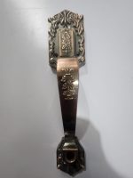 Agarradera Puerta Principal