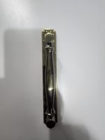 Agarradera Puerta Principal - Imagen 5