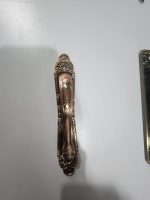 Agarradera Puerta Principal - Imagen 6