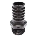 Adaptador Flex Riego