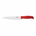 Cuchillo Chef 7" TRAMONTINA