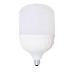 Foco Led Alta Potencia 50W ECOLED