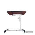 Mesa Rectangular Ajustable - Imagen 2