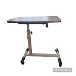 Mesa Rectangular Ajustable - Imagen 3