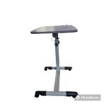 Mesa Rectangular Ajustable - Imagen 4