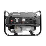 GENERADOR HYUNDAI 2200 WATTS