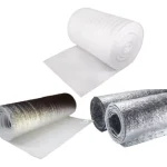 Aislante Termico Thermolon