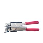 CORTADORA AZULEJO/CERAMICA TIPO PLAYO 14MM-200MM