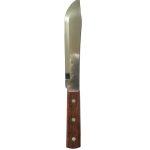 CUCHILLO COCINA 8" DYNAMIC TRAMONTINA