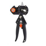 TIJERA PARA INJERTAR