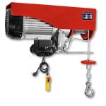 TECLE ELECTRICO 400KG/800LB