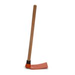 AZADON PEQUEÑO TRAMONTINA