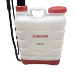 FUMIGADORA 20LT BELLOTA