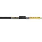 SIERRA PARA PODA DE ALTURA EXTENSION 4.5 METROS INALAMBRICA 20V DEWALT