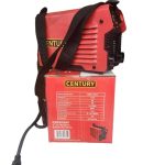 SOLDADORA 180AMP CENTURY