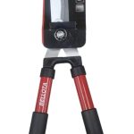 TIJERA DE PODA 3587 BELLOTA 20 PULGADAS