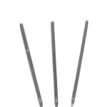 AGUJA MAQUINA COSEDORA COSTALES SACOS