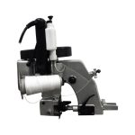 COSEDORA DE SACOS COSTALES INDUSTRIAL